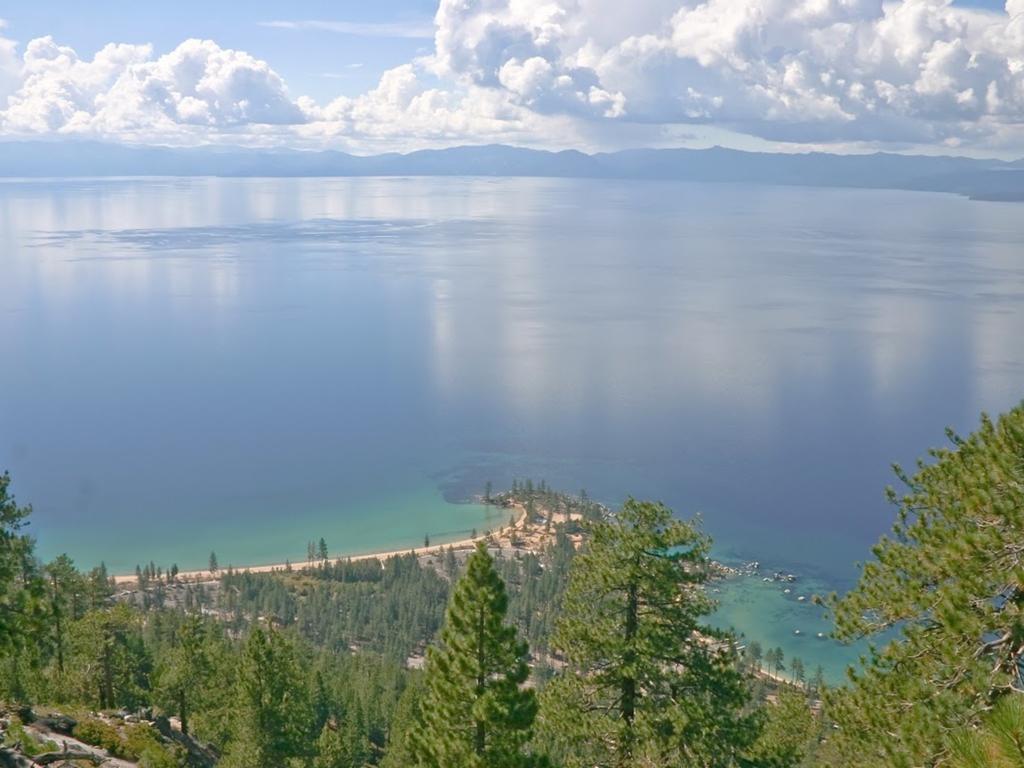 Aden Hotel Isztambul Kültér fotó