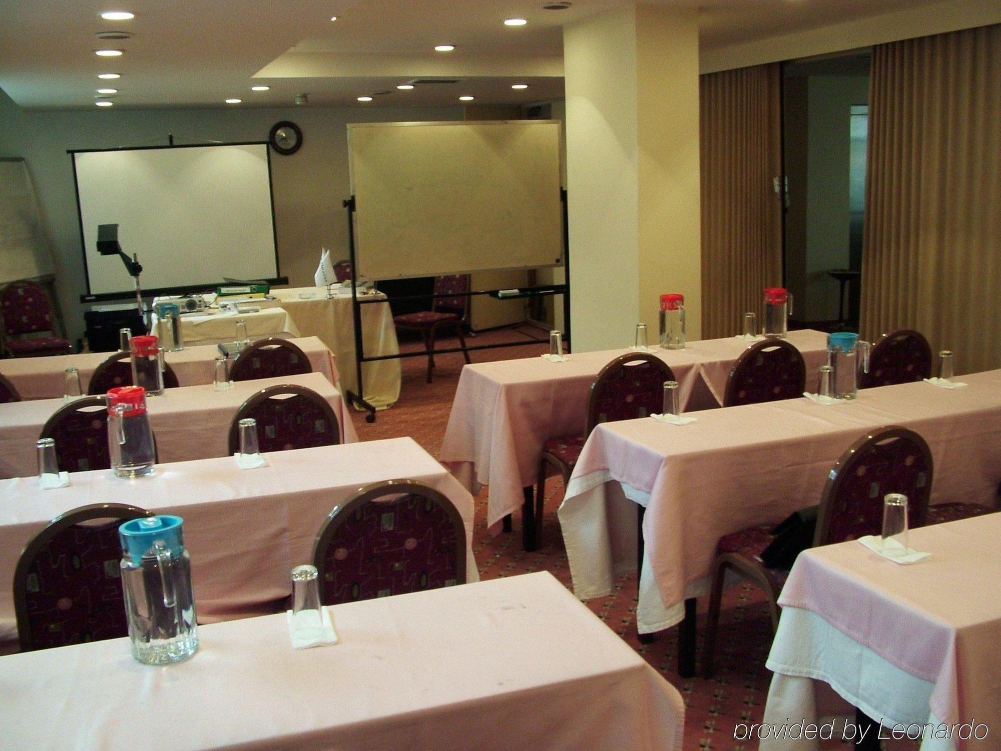 Aden Hotel Isztambul Kültér fotó