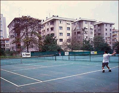 Aden Hotel Isztambul Kültér fotó