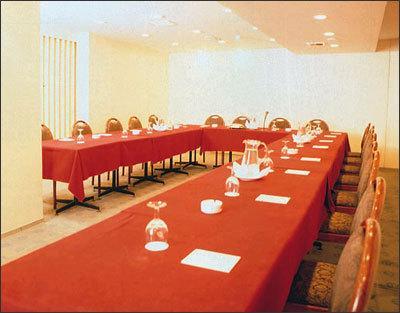 Aden Hotel Isztambul Kültér fotó